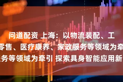 问道配资 上海：以物流装配、工业制造、商业零售、医疗康养、家政服务等领域为牵引 探索具身智能应用新业态