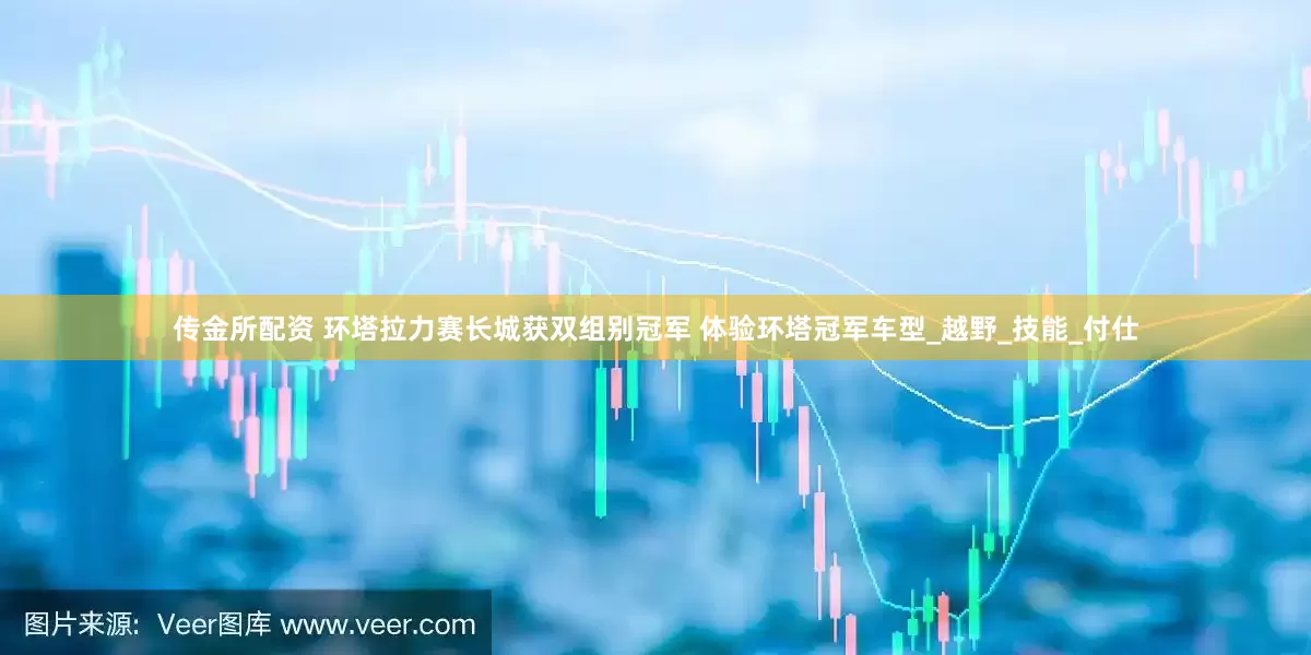 传金所配资 环塔拉力赛长城获双组别冠军 体验环塔冠军车型_越野_技能_付仕